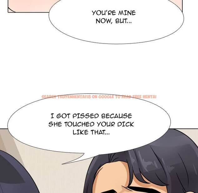 Read Hentai Image 63 045 in comic Our Exchange - Chapter 48 - www.hentaitnt.net