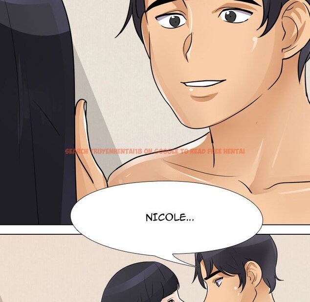 Read Hentai Image 64 045 in comic Our Exchange - Chapter 48 - www.hentaitnt.net
