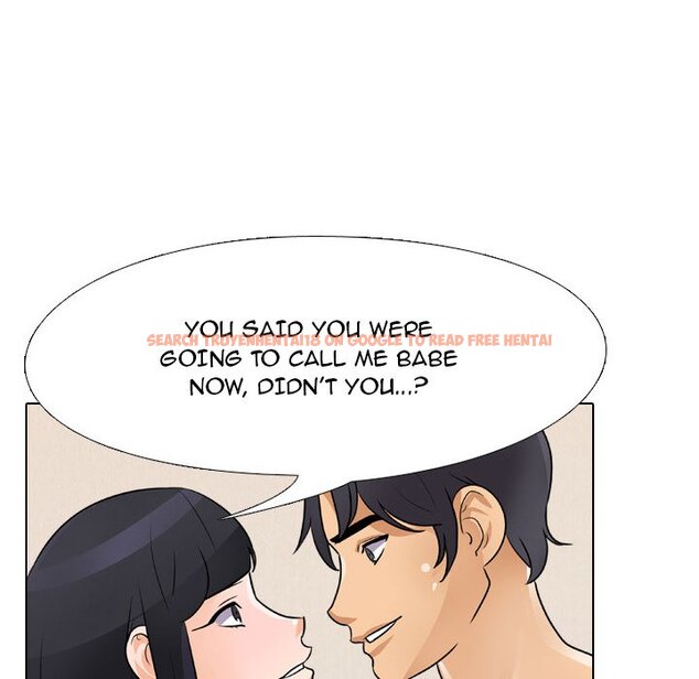 Read Hentai Image 66 045 in comic Our Exchange - Chapter 48 - www.hentaitnt.net