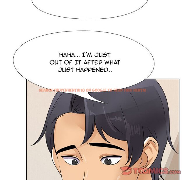 Read Hentai Image 68 045 in comic Our Exchange - Chapter 48 - www.hentaitnt.net