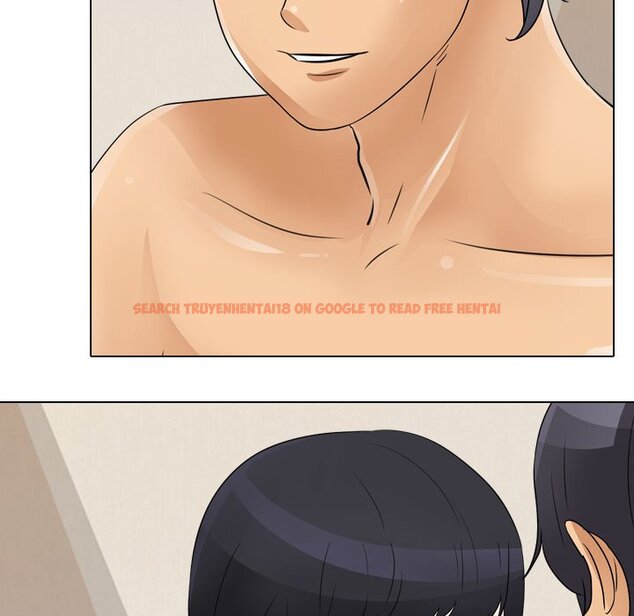Read Hentai Image 69 045 in comic Our Exchange - Chapter 48 - www.hentaitnt.net