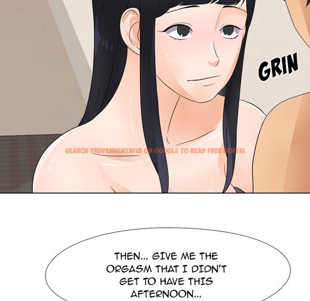 Read Hentai Image 70 045 in comic Our Exchange - Chapter 48 - www.hentaitnt.net