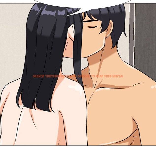 Read Hentai Image 71 045 in comic Our Exchange - Chapter 48 - www.hentaitnt.net