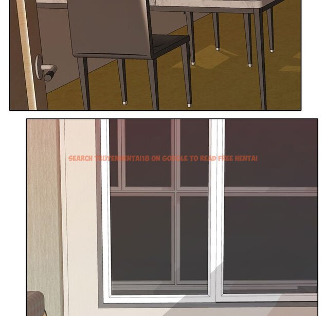 Read Hentai Image 75 045 in comic Our Exchange - Chapter 48 - www.hentaitnt.net