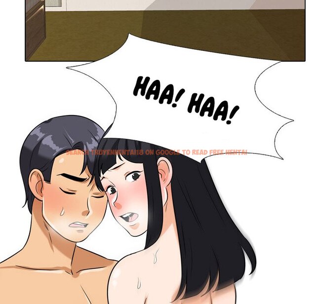 Read Hentai Image 76 045 in comic Our Exchange - Chapter 48 - www.hentaitnt.net