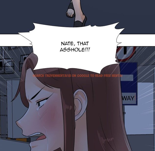 Read Hentai Image 84 045 in comic Our Exchange - Chapter 48 - www.hentaitnt.net