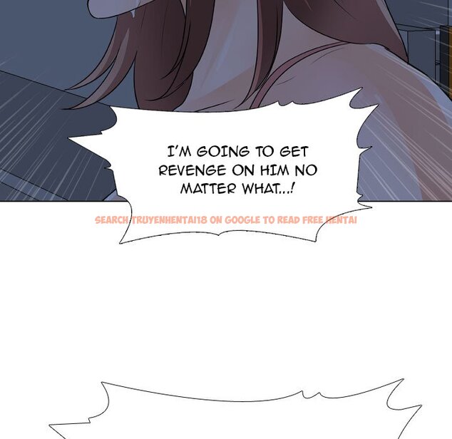 Read Hentai Image 85 045 in comic Our Exchange - Chapter 48 - www.hentaitnt.net