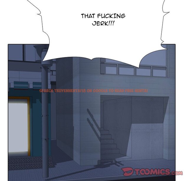 Read Hentai Image 86 045 in comic Our Exchange - Chapter 48 - www.hentaitnt.net
