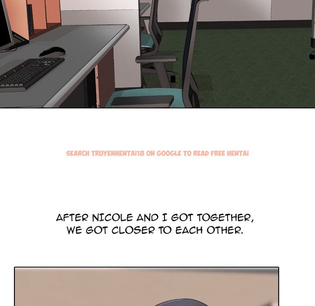 Read Hentai Image 89 045 in comic Our Exchange - Chapter 48 - www.hentaitnt.net