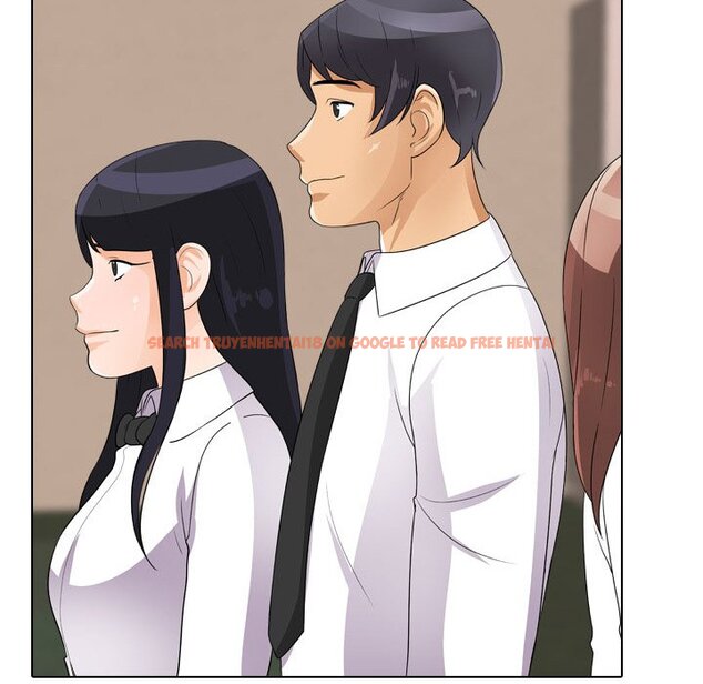 Read Hentai Image 90 045 in comic Our Exchange - Chapter 48 - www.hentaitnt.net