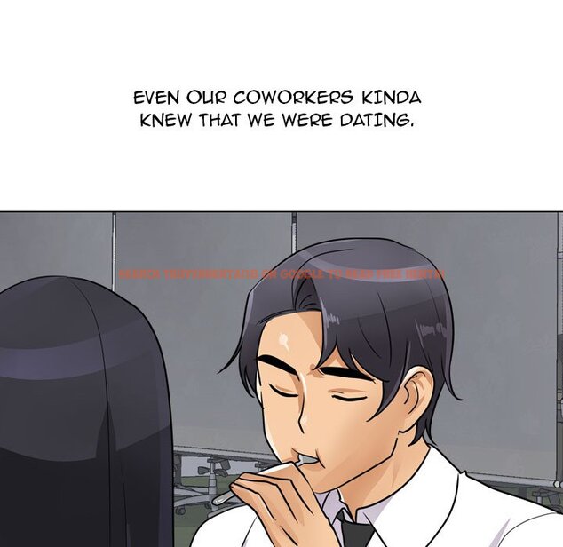 Read Hentai Image 91 045 in comic Our Exchange - Chapter 48 - www.hentaitnt.net