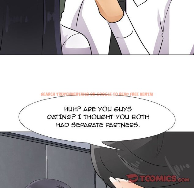 Read Hentai Image 92 045 in comic Our Exchange - Chapter 48 - www.hentaitnt.net