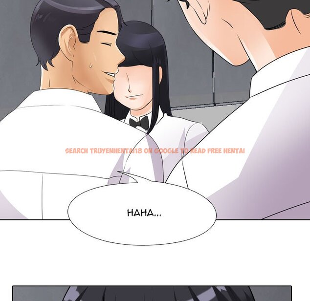 Read Hentai Image 93 045 in comic Our Exchange - Chapter 48 - www.hentaitnt.net