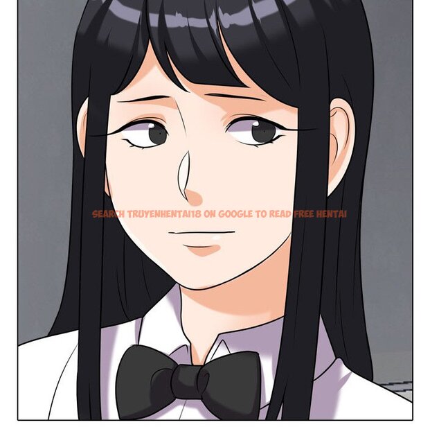 Read Hentai Image 94 045 in comic Our Exchange - Chapter 48 - www.hentaitnt.net