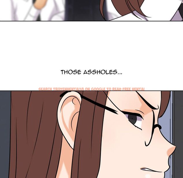 Read Hentai Image 96 045 in comic Our Exchange - Chapter 48 - www.hentaitnt.net