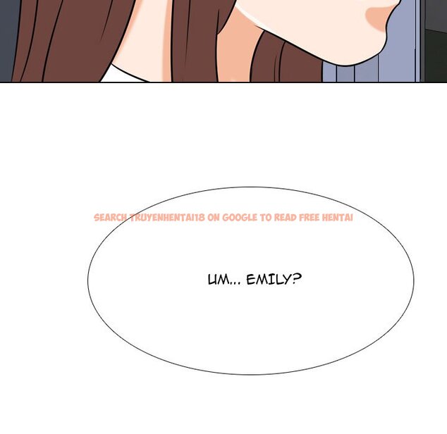 Read Hentai Image 97 045 in comic Our Exchange - Chapter 48 - www.hentaitnt.net