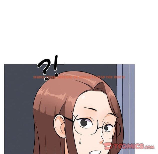 Read Hentai Image 98 045 in comic Our Exchange - Chapter 48 - www.hentaitnt.net