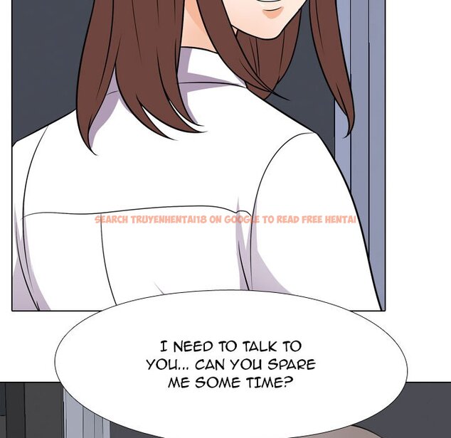 Read Hentai Image 99 045 in comic Our Exchange - Chapter 48 - www.hentaitnt.net