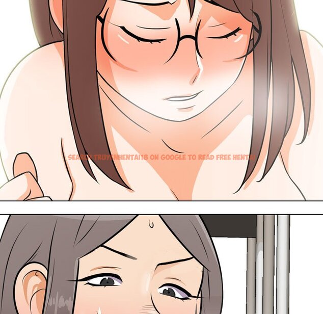 Read Hentai Image 101 936 in comic Our Exchange - Chapter 49 - www.hentaitnt.net