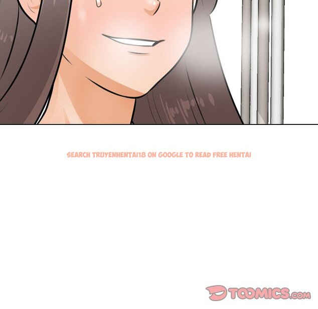 Read Hentai Image 102 936 in comic Our Exchange - Chapter 49 - www.hentaitnt.net