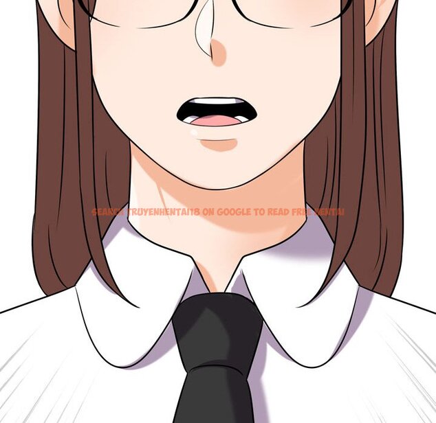 Read Hentai Image 12 931 in comic Our Exchange - Chapter 49 - www.hentaitnt.net