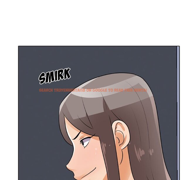 Read Hentai Image 19 935 in comic Our Exchange - Chapter 49 - www.hentaitnt.net