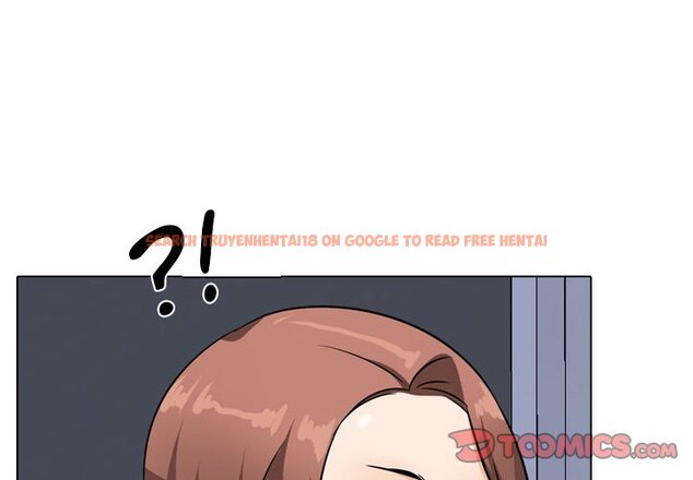 Read Hentai Image 2 931 in comic Our Exchange - Chapter 49 - www.hentaitnt.net