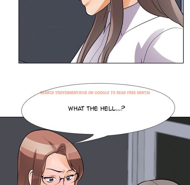 Read Hentai Image 20 935 in comic Our Exchange - Chapter 49 - www.hentaitnt.net