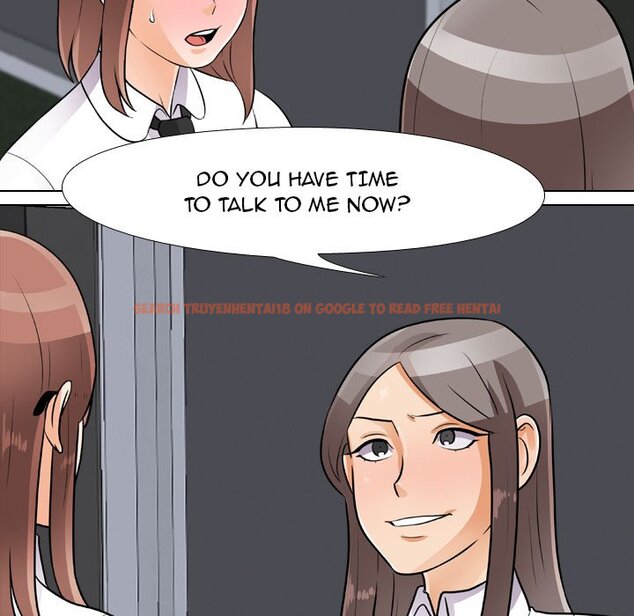 Read Hentai Image 21 935 in comic Our Exchange - Chapter 49 - www.hentaitnt.net