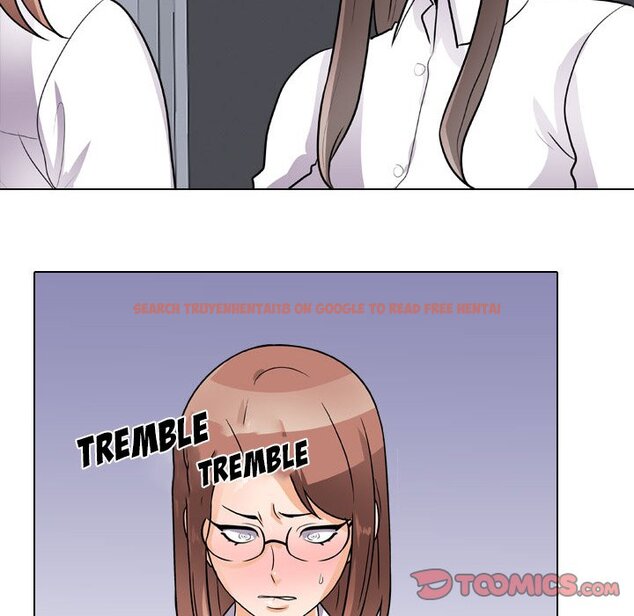 Read Hentai Image 22 935 in comic Our Exchange - Chapter 49 - www.hentaitnt.net