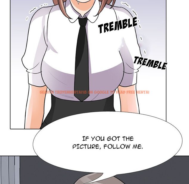 Read Hentai Image 23 935 in comic Our Exchange - Chapter 49 - www.hentaitnt.net