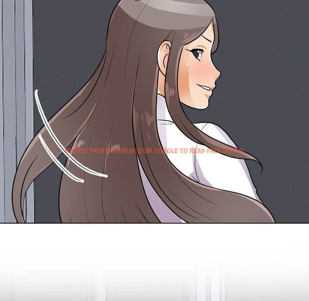 Read Hentai Image 24 935 in comic Our Exchange - Chapter 49 - www.hentaitnt.net