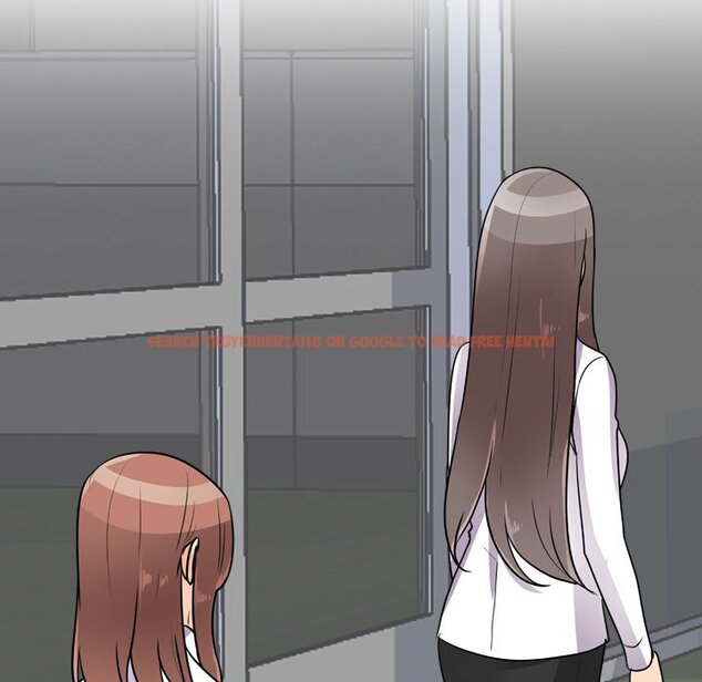 Read Hentai Image 25 935 in comic Our Exchange - Chapter 49 - www.hentaitnt.net
