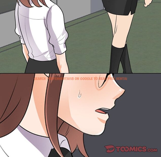 Read Hentai Image 26 935 in comic Our Exchange - Chapter 49 - www.hentaitnt.net