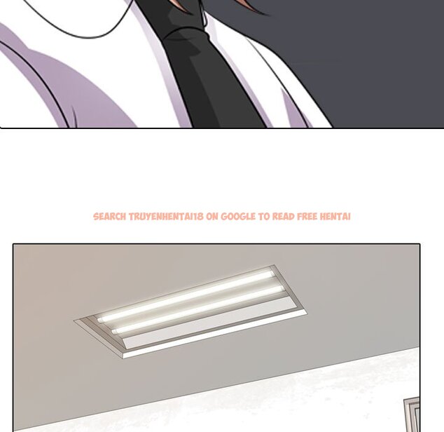 Read Hentai Image 27 935 in comic Our Exchange - Chapter 49 - www.hentaitnt.net