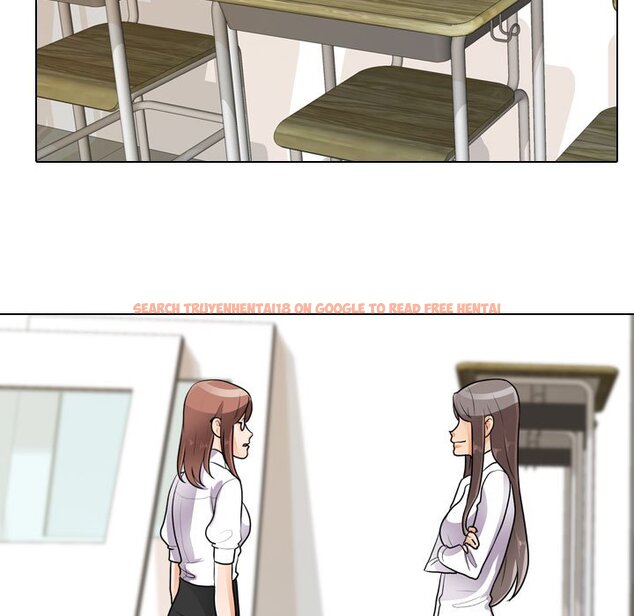 Read Hentai Image 29 936 in comic Our Exchange - Chapter 49 - www.hentaitnt.net