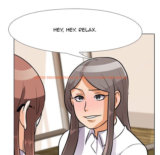 Read Hentai Image 31 936 in comic Our Exchange - Chapter 49 - www.hentaitnt.net
