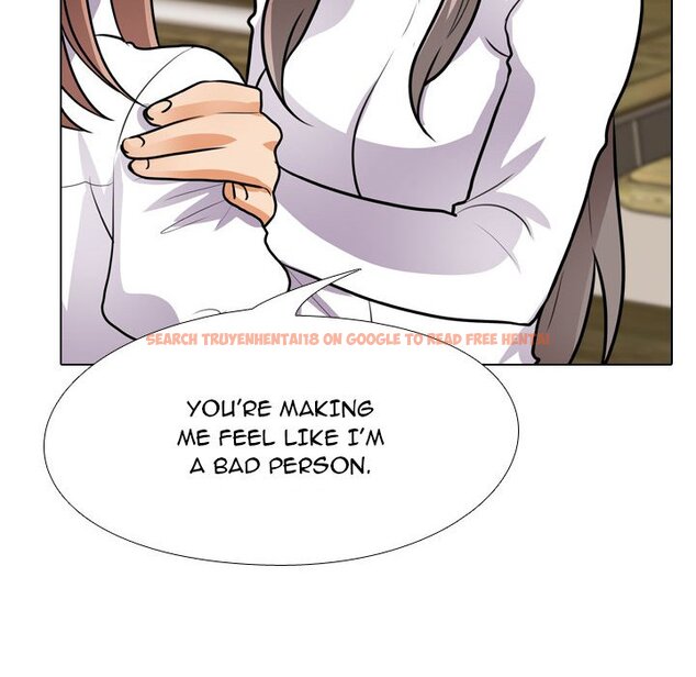 Read Hentai Image 32 936 in comic Our Exchange - Chapter 49 - www.hentaitnt.net
