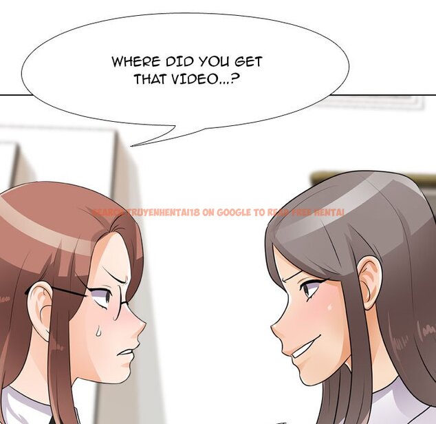 Read Hentai Image 33 936 in comic Our Exchange - Chapter 49 - www.hentaitnt.net