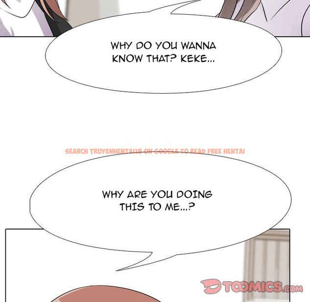 Read Hentai Image 34 936 in comic Our Exchange - Chapter 49 - www.hentaitnt.net