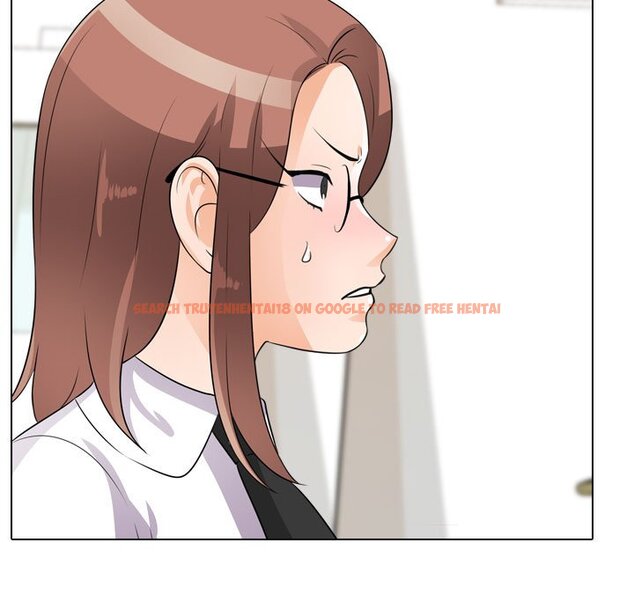 Read Hentai Image 35 936 in comic Our Exchange - Chapter 49 - www.hentaitnt.net