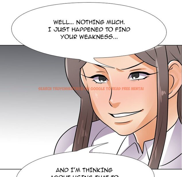 Read Hentai Image 36 936 in comic Our Exchange - Chapter 49 - www.hentaitnt.net