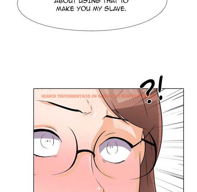 Read Hentai Image 37 936 in comic Our Exchange - Chapter 49 - www.hentaitnt.net