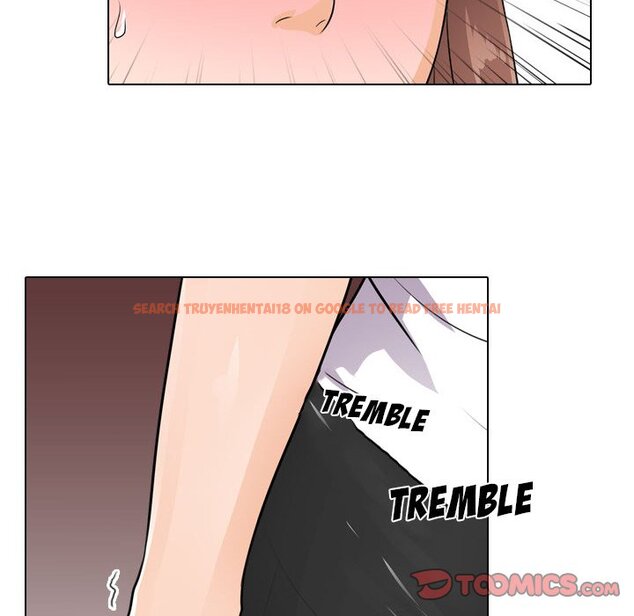 Read Hentai Image 38 936 in comic Our Exchange - Chapter 49 - www.hentaitnt.net
