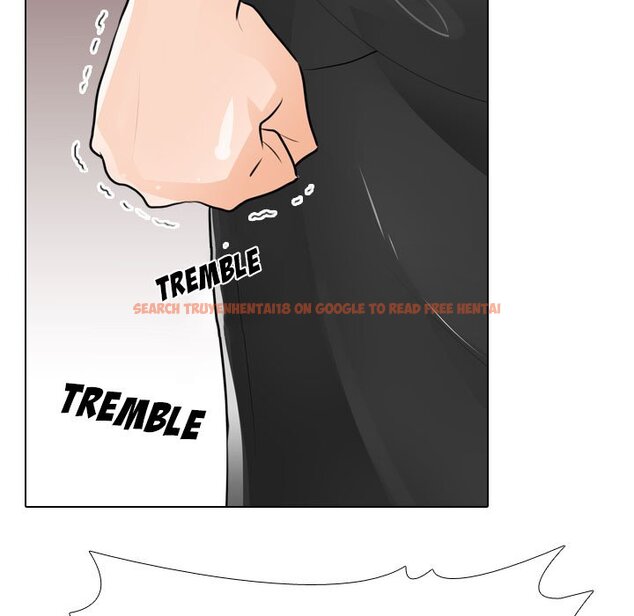 Read Hentai Image 39 936 in comic Our Exchange - Chapter 49 - www.hentaitnt.net