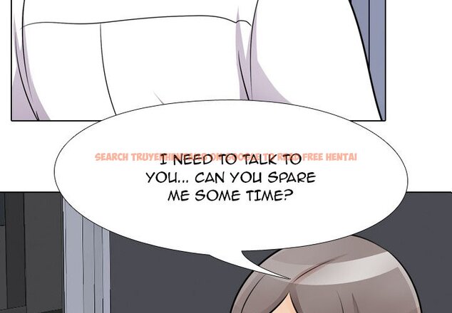 Read Hentai Image 4 931 in comic Our Exchange - Chapter 49 - www.hentaitnt.net