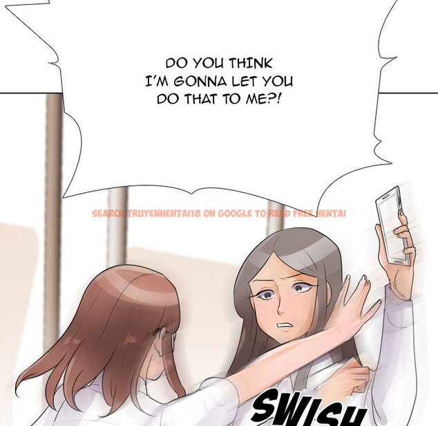 Read Hentai Image 40 936 in comic Our Exchange - Chapter 49 - www.hentaitnt.net