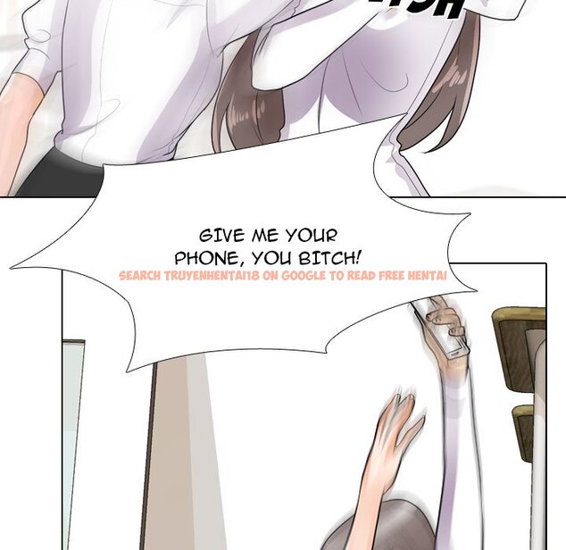 Read Hentai Image 41 936 in comic Our Exchange - Chapter 49 - www.hentaitnt.net