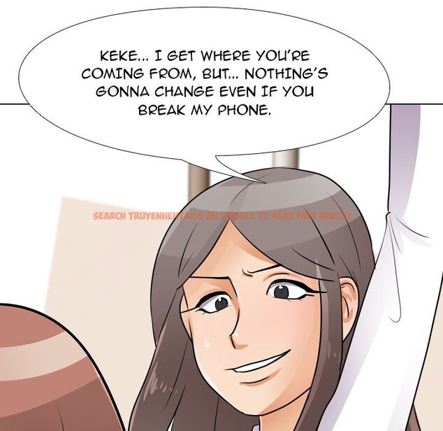 Read Hentai Image 43 936 in comic Our Exchange - Chapter 49 - www.hentaitnt.net