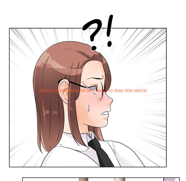 Read Hentai Image 45 936 in comic Our Exchange - Chapter 49 - www.hentaitnt.net
